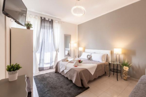Destiny Home Verona - Guest House